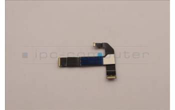 Lenovo 5C11J64396 CABLE FPC FPR,CLICKPAD,Hongyuen