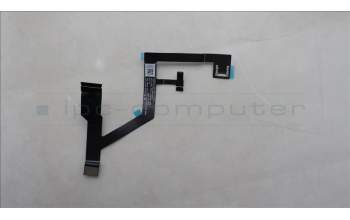 Lenovo 5C11L99746 CABLE CABLE-FPC,FPR,FORCEPAD,WWAN (AKM)