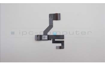 Lenovo 5C11M45647 CABLE FPC,FPR,FORCEPAD,AKM