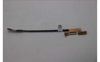 Lenovo 5C11P26192 CABLE FRU CAMERA, WIRE FPC, COOK