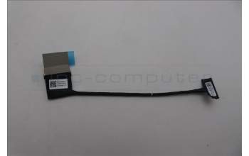 Lenovo 5C11P26201 CABLE FHD EDP CABLE