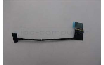 Lenovo 5C11P26201 CABLE FHD EDP CABLE