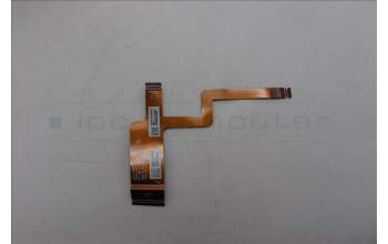 Lenovo 5C11P26207 CABLE FPC NFF832 HONG YUEN CP/SCR/B