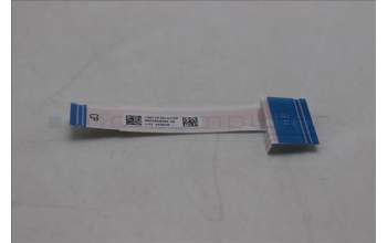 Lenovo 5C11P26208 CABLE FFC30P FP0.5 PAD=0.3 MGE M/B CP/B