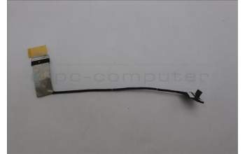 Lenovo 5C11P26218 CABLE M/B TS EDP CABLE