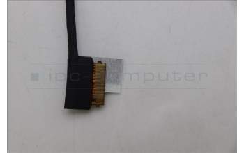 Lenovo 5C11P26224 CABLE FRU EDP CABEL,CS LCLW 2.4T WL FR3