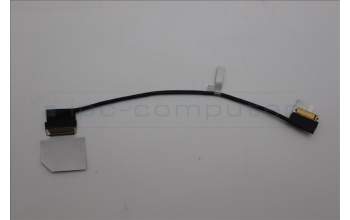 Lenovo 5C11P26225 CABLE FRU EDP CABEL, CS LCLW 2.4T WW FR3