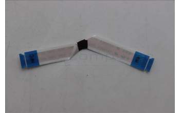 Lenovo 5C11P26254 CABLE FFC12PFP0.5PAD=0.3MGEM/BNFC/B