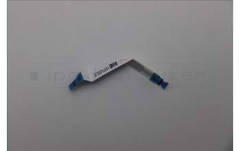 Lenovo 5C11P26268 CABLE FRU CABLE FFC SCR/B MGE