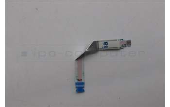 Lenovo 5C11Q50519 CABLE FRU CABLE,Smart Card Cable,FFC