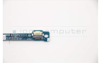 Lenovo 5C50F78650 CARDPOP LED Board C Y40-70