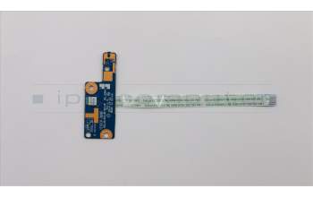 Lenovo 5C50H19446 CARDPOP Power Board L G50-80