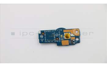 Lenovo 5C50J23647 CARDPOP Power Board C Z41-70