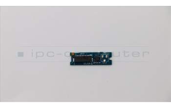 Lenovo 5C50L45933 CARDPOP Sensor_Board C 80S7