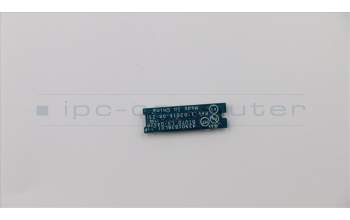 Lenovo 5C50L45933 CARDPOP Sensor_Board C 80S7