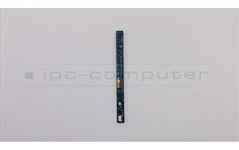 Lenovo 5C50L47381 CARDPOP Sensor Board C 80U0