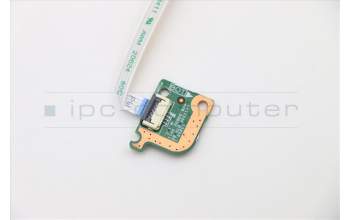 Lenovo 5C50L80507 CARDPOP Power Board W 80TC W/Cable