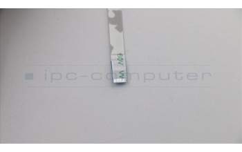 Lenovo 5C50N91232 CARDPOP Power Board(WIFI) B 80XF