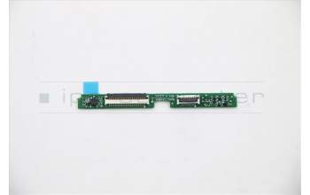 Lenovo 5C50S25013 CARDPOP Sensor_Board Q 81UE