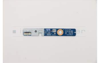 Lenovo 5C50S25071 CARDPOP Power Board L 81Y8