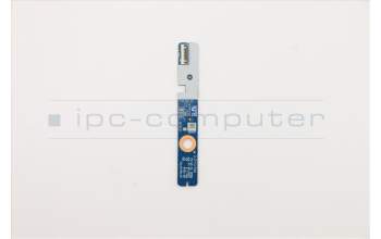 Lenovo 5C50S25071 CARDPOP Power Board L 81Y8