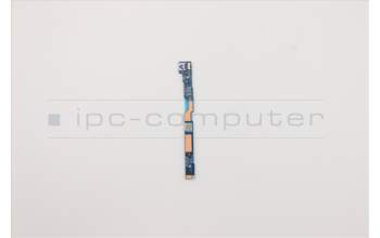 Lenovo 5C50S25073 CARDPOP Mic Board L 82B0