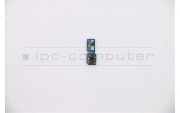 Lenovo 5C50S25090 CARDPOP Sensor_Board H 82AS TOF BOARD