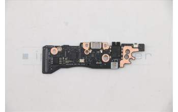 Lenovo 5C50S25119 CARDPOP USB Board H 82CU