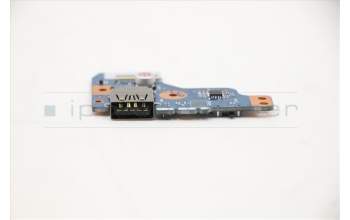 Lenovo 5C50S25197 CARDPOP USB Board L 82JU