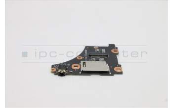 Lenovo 5C50S25217 CARDPOP USB Board L 82K8