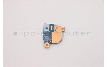 Lenovo 5C50S25264 CARDPOP Power Board L 21B1