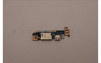 Lenovo 5C50S25335 CARDPOP USB BOARD L 82RK