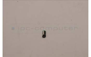 Lenovo 5C50S25415 CARDPOP Sensor_Board L 21EK ALS/B