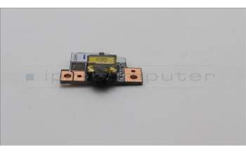 Lenovo 5C50S25523 CARDPOP Cardpop L 21J8 AUDIO/B