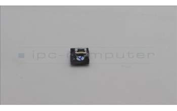 Lenovo 5C50S25524 CARDPOP Cardpop L 21J8 SENSOR/B