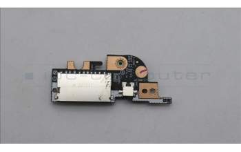 Lenovo 5C50S25567 CARDPOP IO board C 82Y3