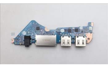 Lenovo 5C50S25573 CARDPOP USB Board H 83AM