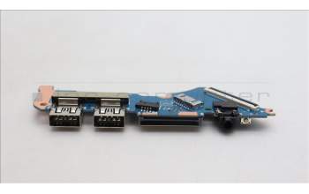 Lenovo 5C50S25573 CARDPOP USB Board H 83AM