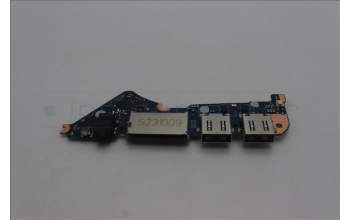 Lenovo 5C50S25635 CARDPOP USB board H 83D2