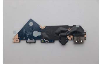 Lenovo 5C50S25666 CARDPOP USB Board H 83E3