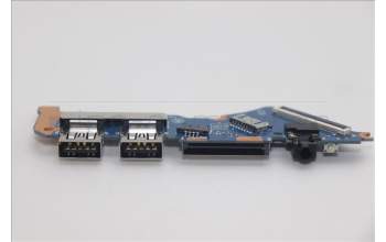 Lenovo 5C50S25667 CARDPOP USB board H 83D3