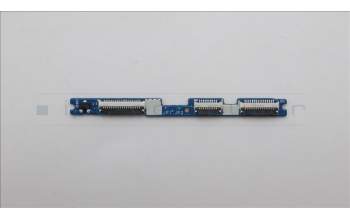 Lenovo 5C50S25674 CARDPOP LID board C 83FW