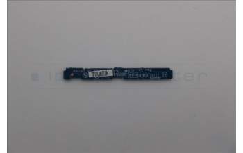 Lenovo 5C50S25683 CARDPOP LID board C 83DB