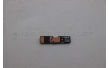 Lenovo 5C50S25698 CARDPOP CARDPOP L 83DN MIC/B