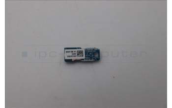 Lenovo 5C50S25700 CARDPOP CARDPOP W 21MX Sensor BD