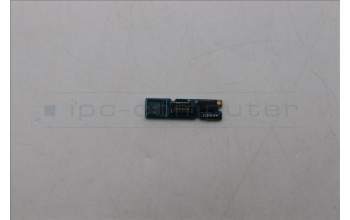 Lenovo 5C50S25749 CARDPOP TOF Board H 83J0_W TOF PCB ADH