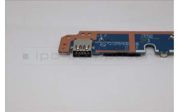 Lenovo 5C50S25757 CARDPOP CARDPOP L 83K1 IO/B MAIN