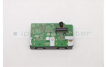 Lenovo 5C50W00890 CARDPOP BLD Tiny6 BTB Dual DP card