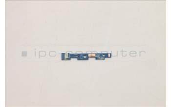 Lenovo 5C51C94259 CARDPOP FRUSubCard SENSOR BOARD_CS213548