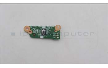 Lenovo 5C51J62750 CARDPOP FRU CARDPOP PHX2 power board